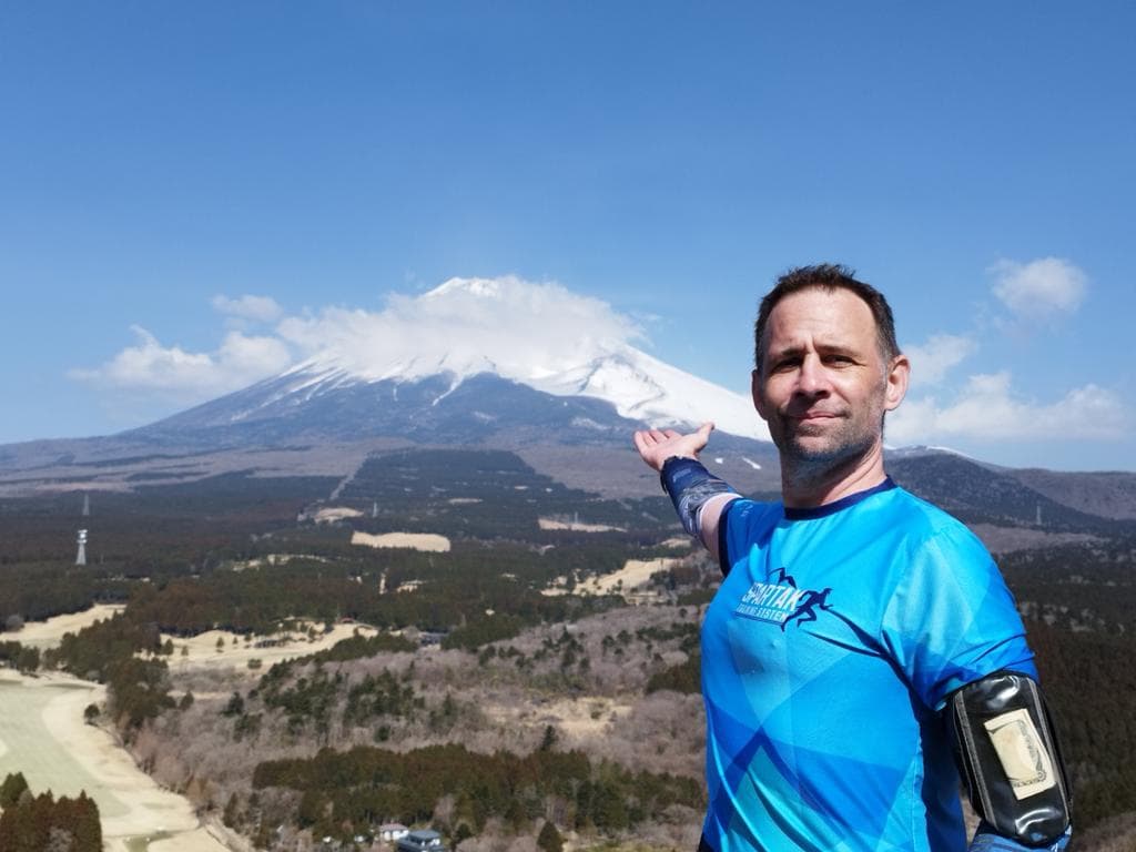 Dragan Ciric, Art Director, Golden Wings Team