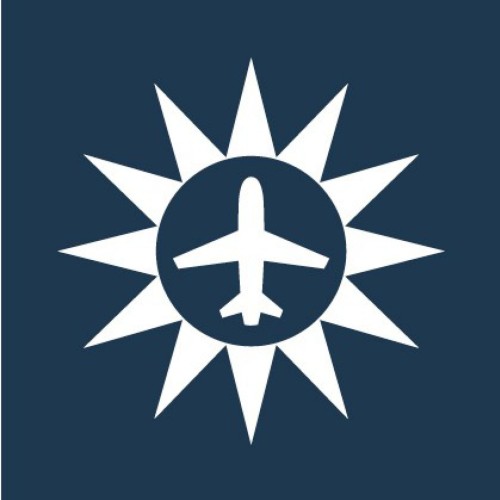 ForeFlight logo