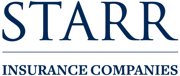 STARR logo